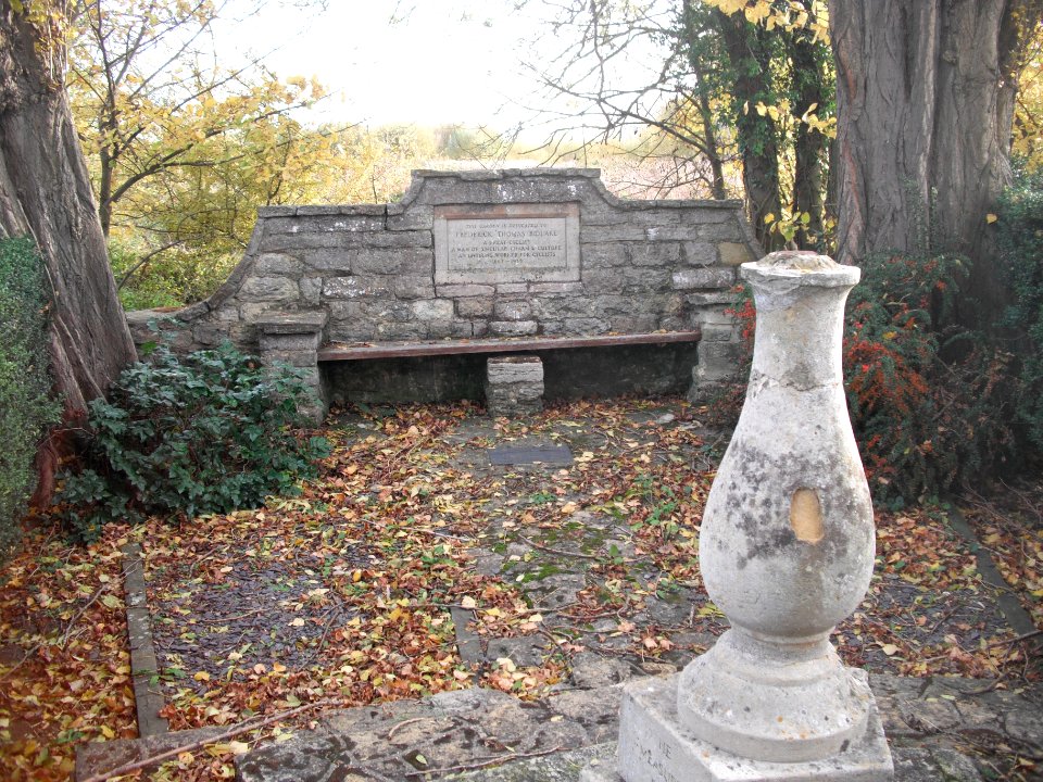 BidlakeMemorialGarden