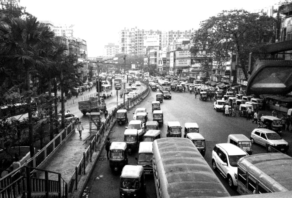 Bidhannagar, Kolkata