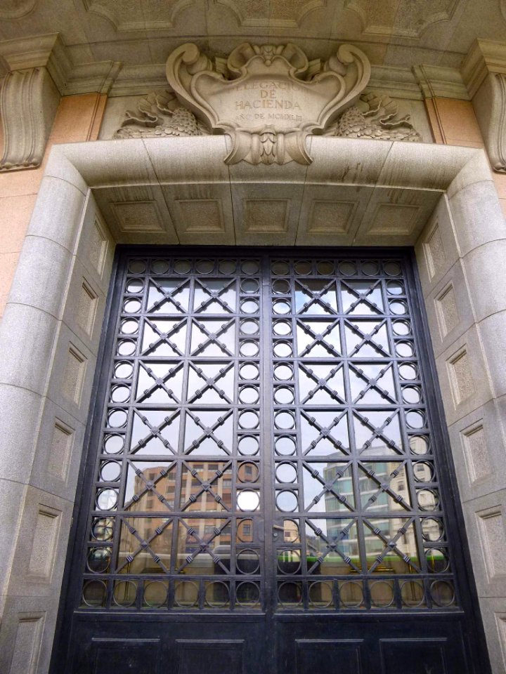 Bilbao - Agencia Tributaria