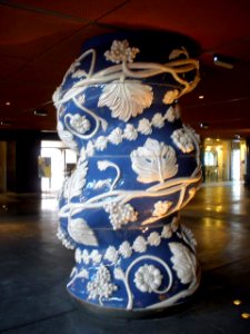 Bilbao - Alhóndiga 14
