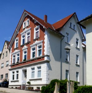 Bielefeld - Langenhagen 30