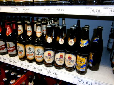 Bier-P3200116