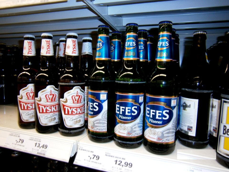 Bier-P3200118