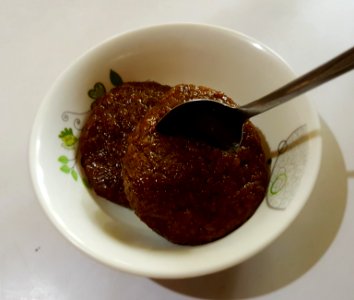 Biko 2
