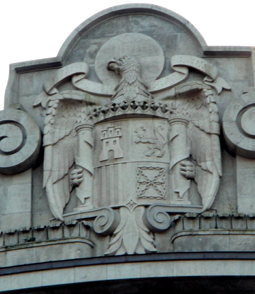 Bilbao - Agencia Estatal de Administracion Tributaria 2