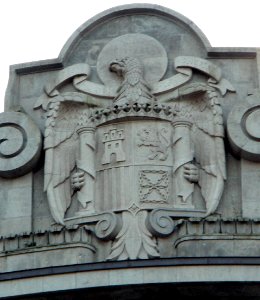 Bilbao - Agencia Estatal de Administracion Tributaria 2