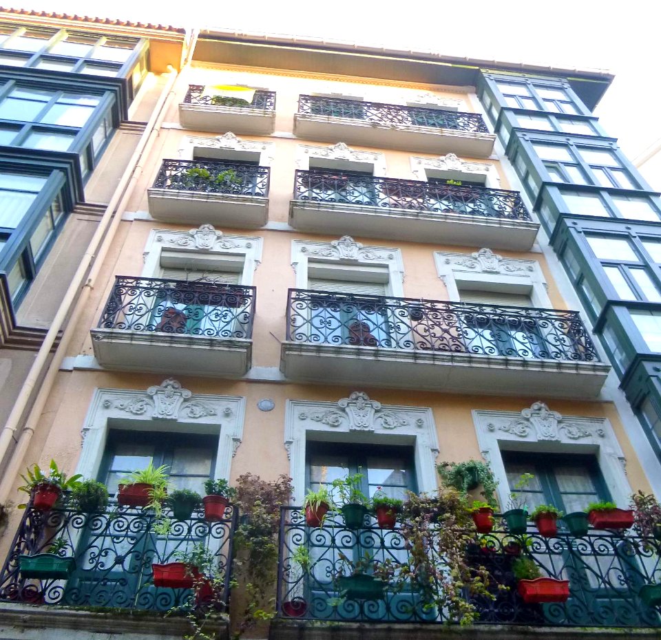 Bilbao - 12