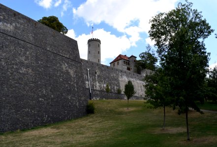 Bielefeld - Sparrenburg - 3