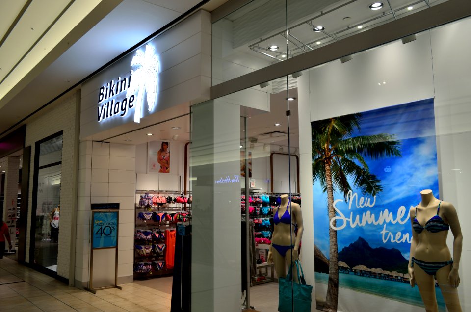BikiniVillageMarkville