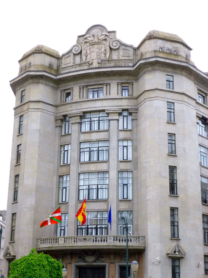 Bilbao - Agencia Estatal de Administracion Tributaria 4