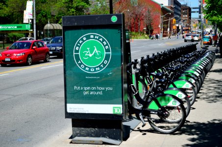 BikeShareTorontoBayAlbert2
