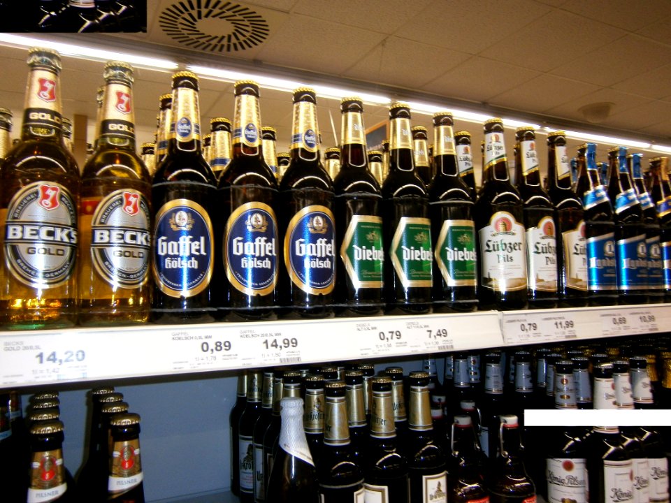 Bier-P3200113
