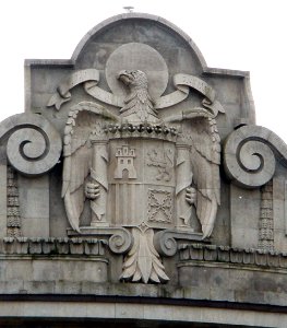 Bilbao - Agencia Estatal de Administracion Tributaria 3