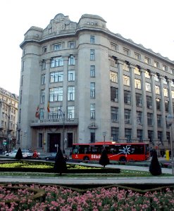 Bilbao - Agencia Estatal de Administracion Tributaria 1