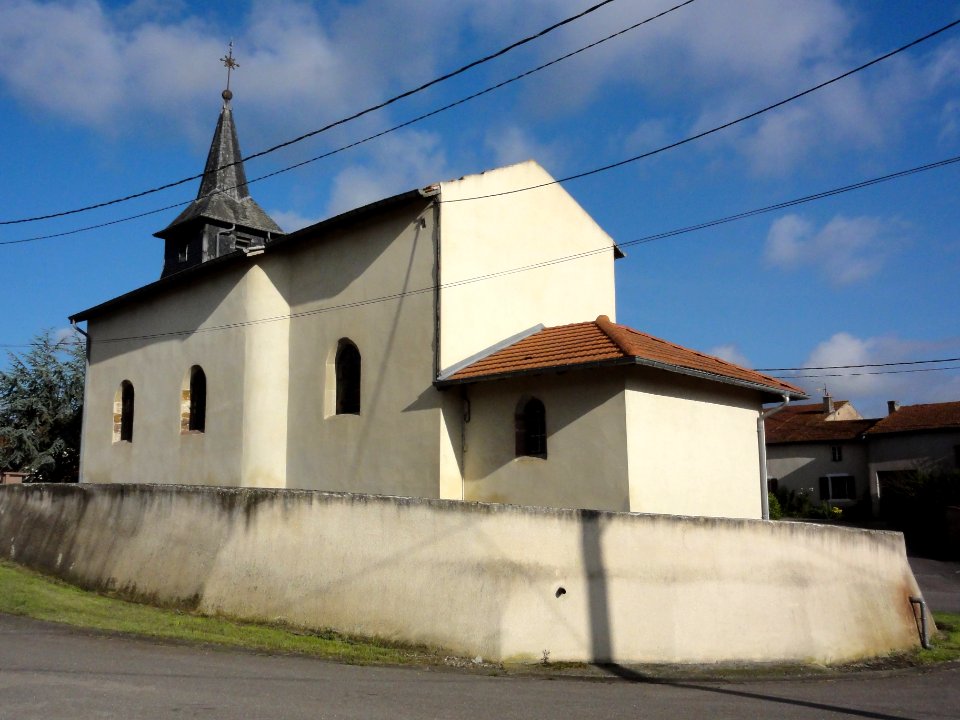 Bienville-la-Petite (M-et-M) église (02)