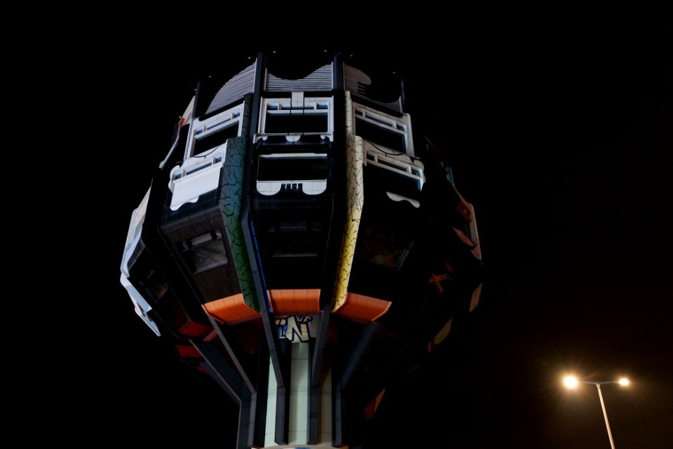 Bierpinsel at night 2021-01-07 04