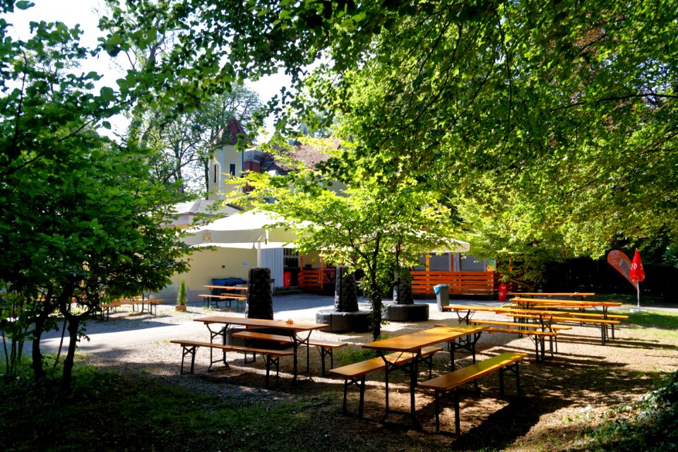 Biergarten im Maria-Einsiedel-Bad Biergarten-bjs200723-02
