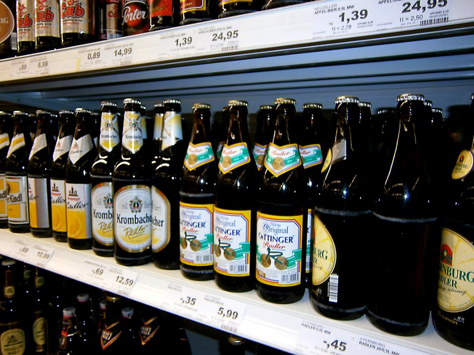 BiereRadler-P3200122