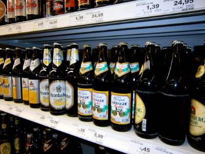BiereRadler-P3200122