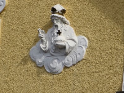 Biberger Straße 3 Unterhaching 02