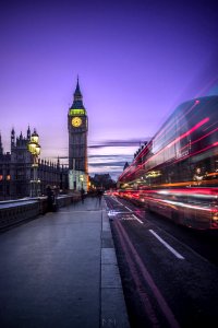 Big Ben Lights (217740641)