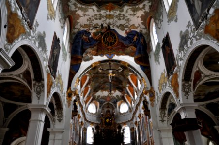 Biberach St Martin 27042011 01