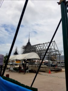 Bhumibol crematorium - 2017-06-11 (004)