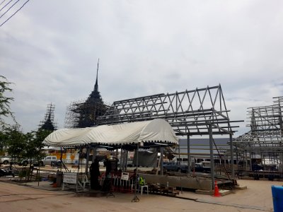 Bhumibol crematorium - 2017-06-11 (003)