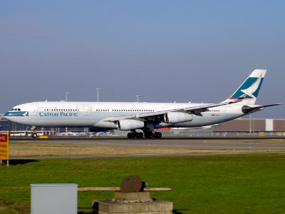B-HXD