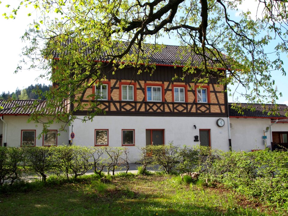 Biessenhofen Bahnhof (5)