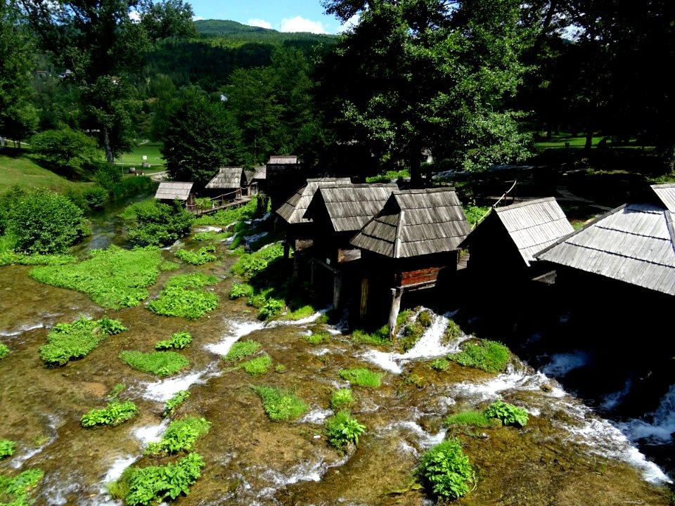 BiH Pliva mills 4