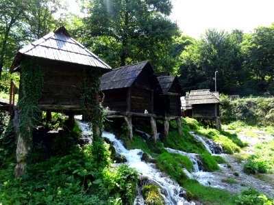 BiH Pliva mills 3