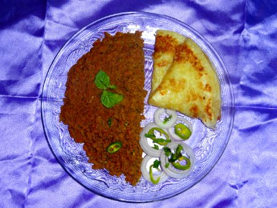Bihari Keema