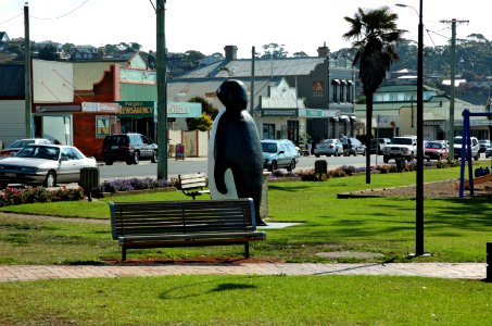 Big-Penguin-20070420-035