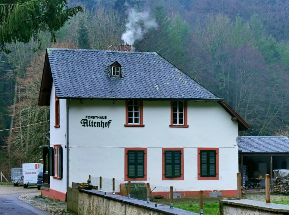 Biewer-altenhofH1c