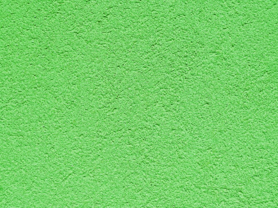 Graphics texture wallpapers