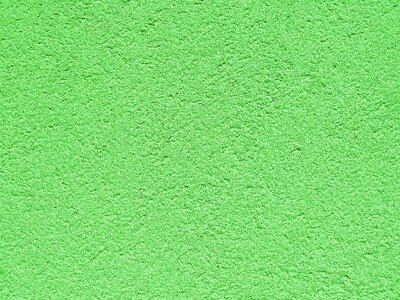 Graphics texture wallpapers