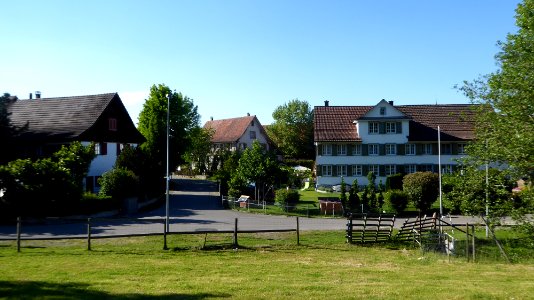 Biessenhofen TG