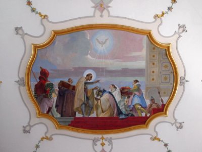 Biessenhofen, St Georg (7)