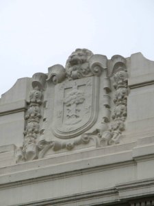 Bilbao - Biblioteca Foral de Bizkaia 13