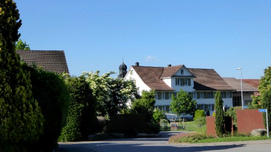 Biessenhofen (TG)