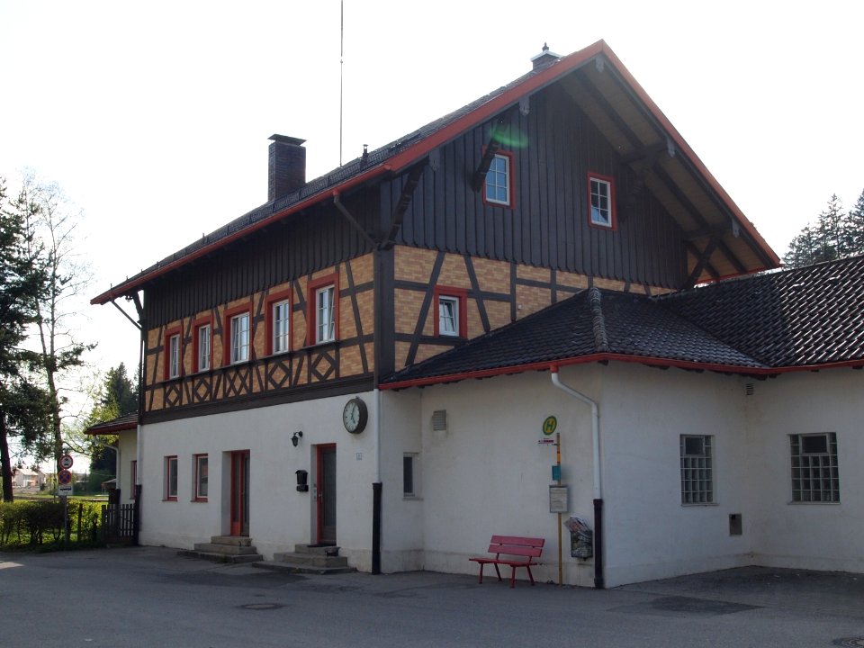 Biessenhofen Bahnhof (4)