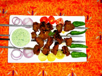Bihari Boti