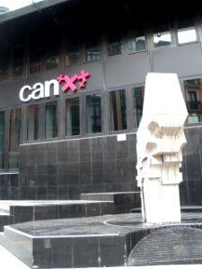 Bilbao - Calle Buenos Aires 2