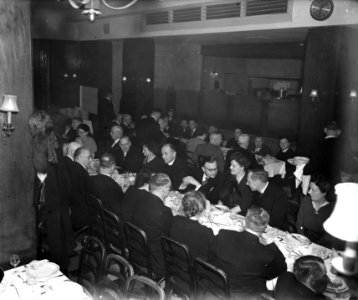 Bijeenkomst, Bestanddeelnr 934-5090