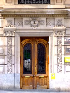 Bilbao - Calle Buenos Aires, 2 (3)