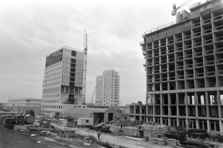 Bijlmer bajes, Bestanddeelnr 928-8202