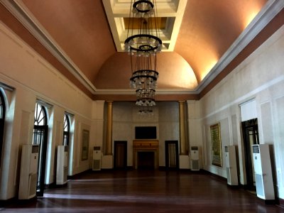 Bikaner House 2019 (7)