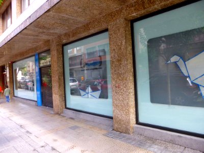 Bilbao - Basque Center for Applied Mathematics (BCAM) 1