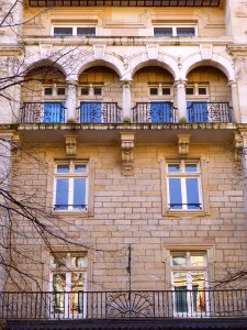 Bilbao - Casas de Sota 05